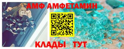кокаин перу Тверь