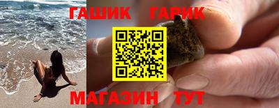 марки nbome Тара
